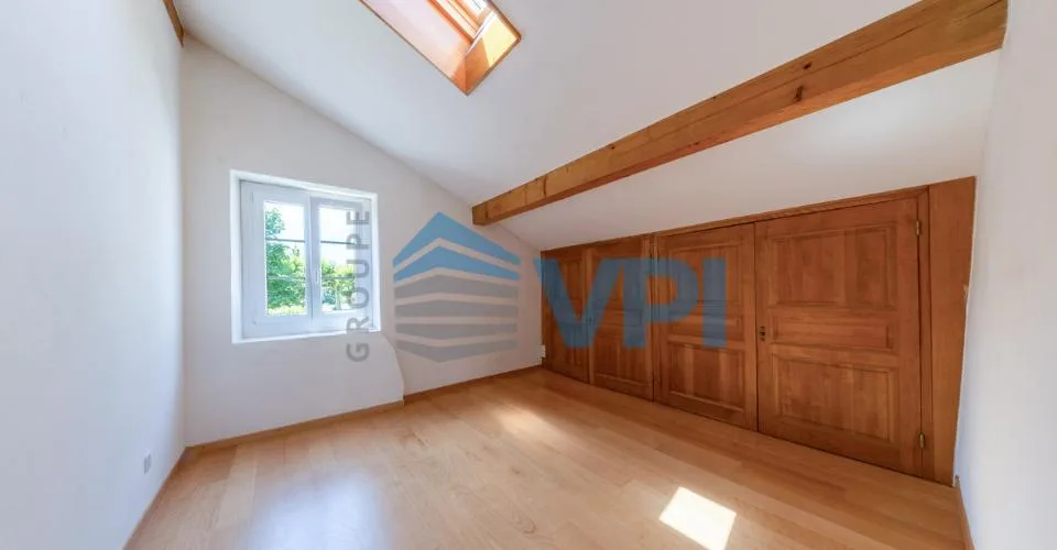 Maison individuelle au Cœur du Village – Foto 11 von 12