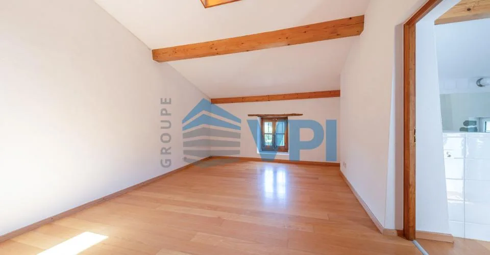 Maison individuelle au Cœur du Village – Foto 5 von 12