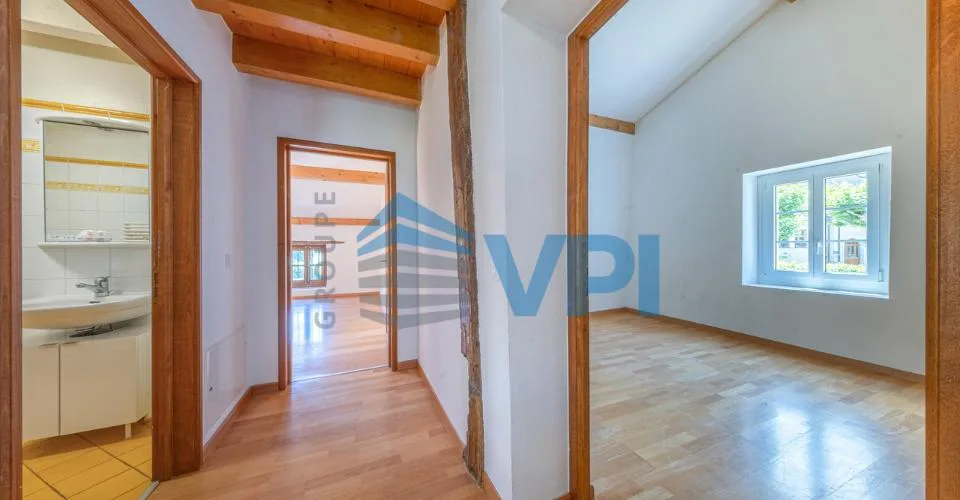 Maison individuelle au Cœur du Village – Foto 12 von 12