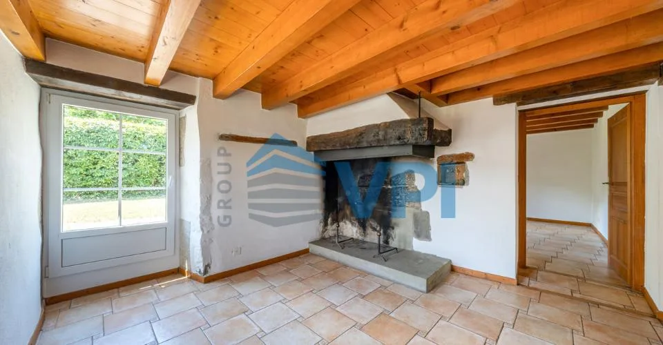 Maison individuelle au Cœur du Village – Foto 7 von 12
