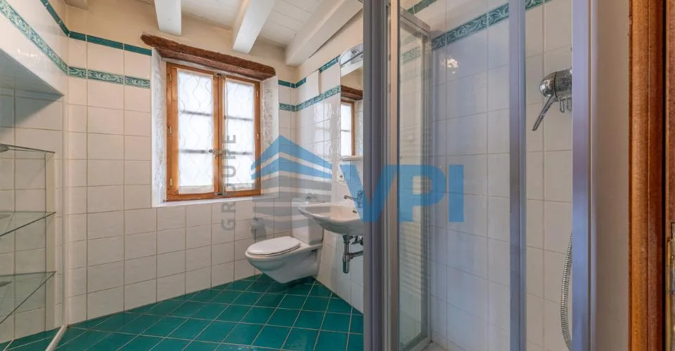 Maison individuelle au Cœur du Village – Foto 8 von 12