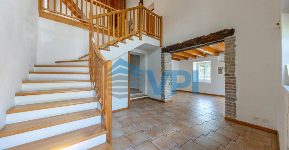 Maison individuelle au Cœur du Village – Foto 6 von 12