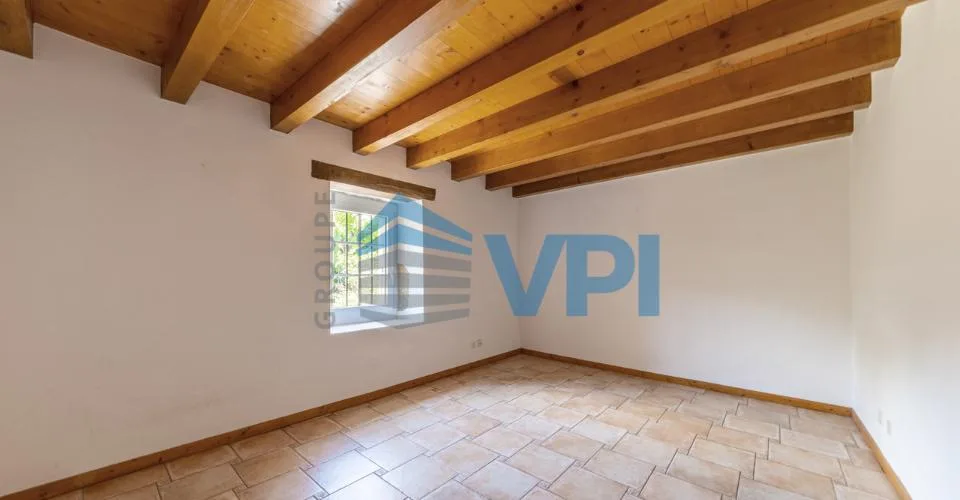 Maison individuelle au Cœur du Village – Foto 9 von 12