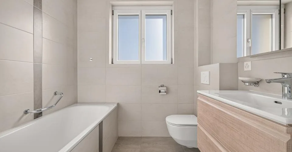 PROPRIÉTÉ INDIVIDUELLE DE 2 LOGEMENTS AVEC POTENTIEL FONCIER RÉSIDUEL – foto 13 di 13