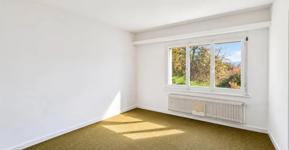 10 Zimmer Villa in Meyrin – photo 9 of 26