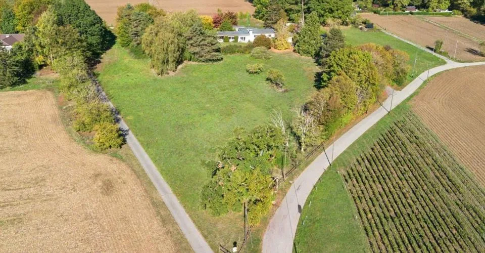 10 Zimmer Villa in Meyrin – photo 13 of 26