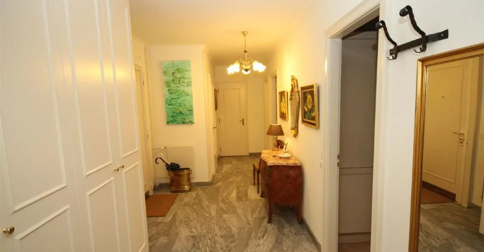 Appartement de 4 pièces – photo 7 sur 8