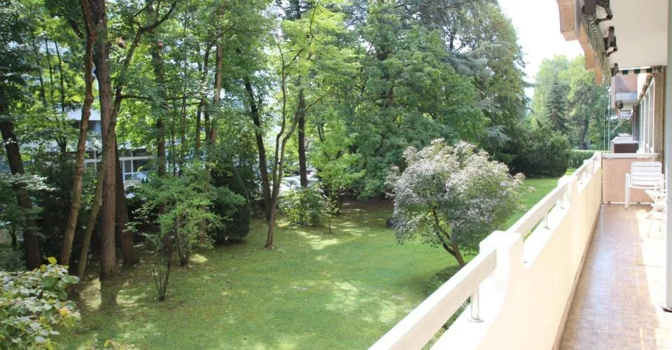 Appartement de 4 pièces – photo 6 sur 8