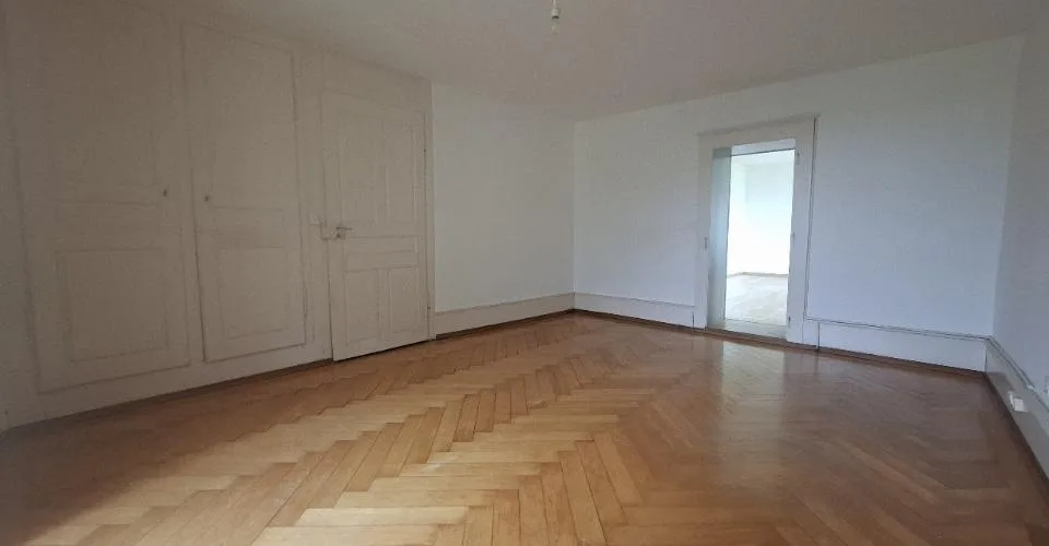 Maison d'habitation de 9.5 pièces – Foto 6 von 10