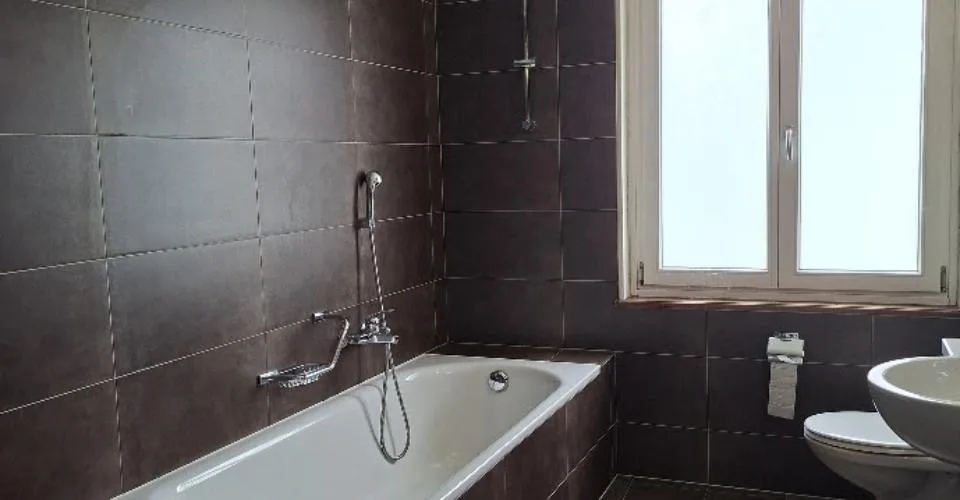Maison d'habitation de 9.5 pièces – Foto 9 von 10