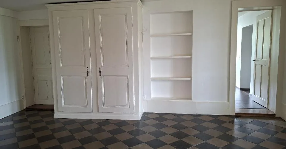 Maison d'habitation de 9.5 pièces – Foto 4 von 10