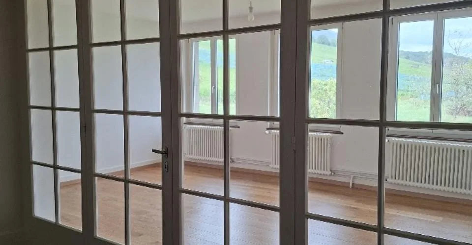 Maison d'habitation de 9.5 pièces – Foto 7 von 10