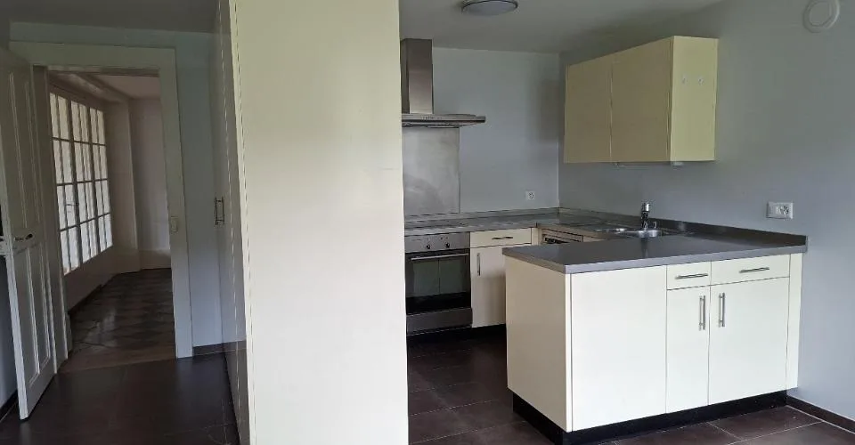 Maison d'habitation de 9.5 pièces – Foto 10 von 10