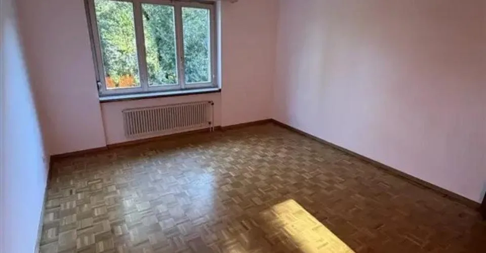 Wohnen an ruhiger, grüner Lage im schönen Malters – foto 4 di 7