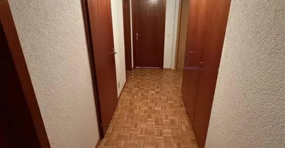 Wohnen an ruhiger, grüner Lage im schönen Malters – foto 5 di 7