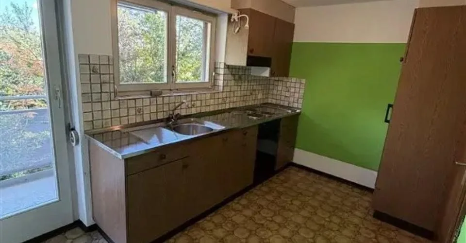 Wohnen an ruhiger, grüner Lage im schönen Malters – foto 6 di 7