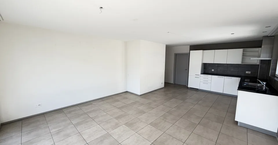 4.5 Zimmer Wohnung in Courrendlin – Foto 3 von 12
