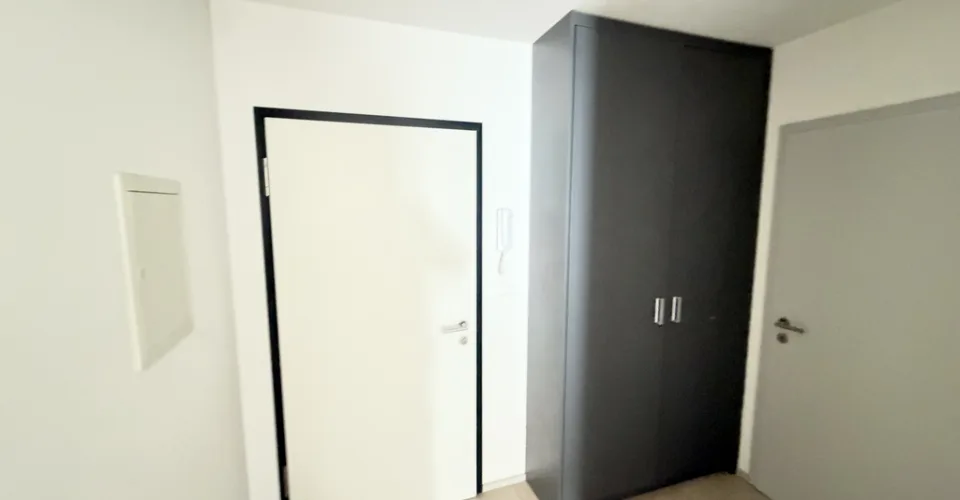 4.5 Zimmer Wohnung in Courrendlin – Foto 11 von 12