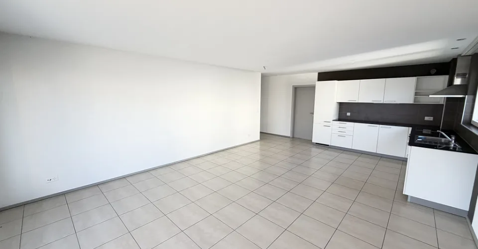 Un grand espace vert pour vos enfants – photo 4 sur 11