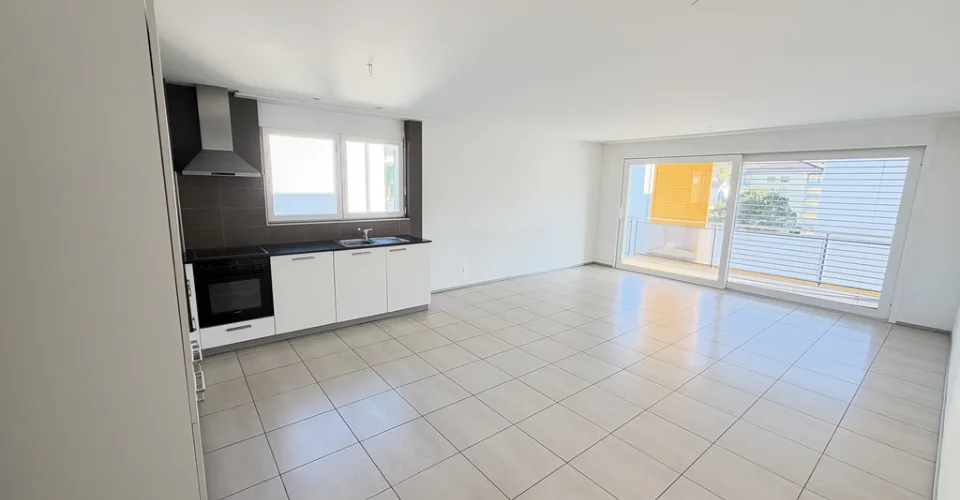 Un grand espace vert pour vos enfants – photo 10 sur 11
