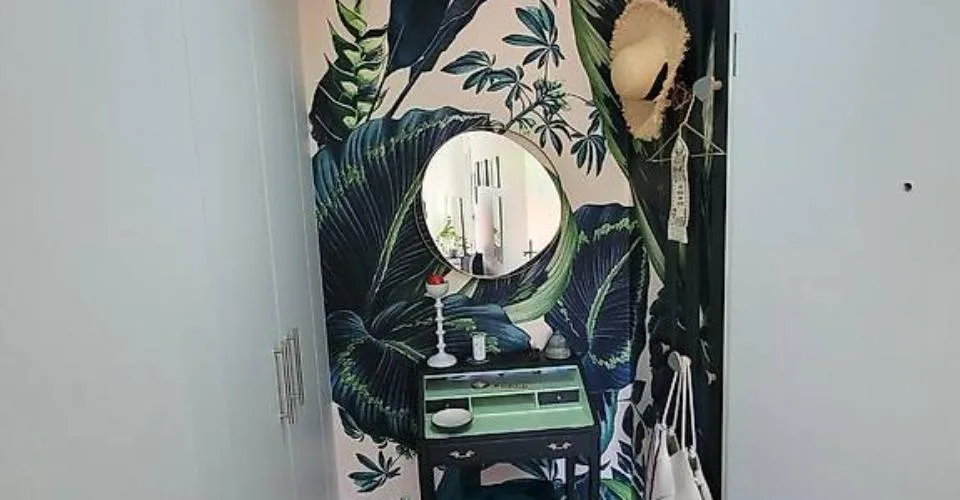 Magnifique appartement de 2,5 pièces – foto 5 di 5