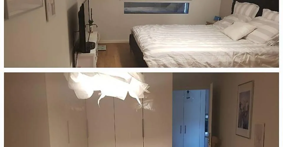 Magnifique appartement de 2,5 pièces – foto 3 di 5