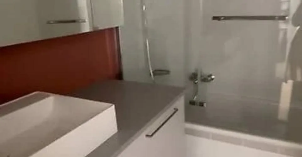 Magnifique appartement rénové de 5,5 pièces à la Servette – foto 2 di 5