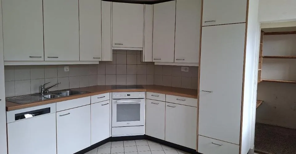 Maison d'habitation de 8.5 pièces – Foto 6 von 6