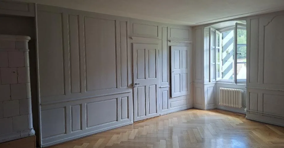 Maison d'habitation de 8.5 pièces – Foto 4 von 6