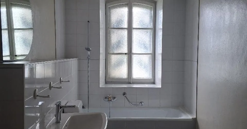 Maison d'habitation de 8.5 pièces – Foto 5 von 6