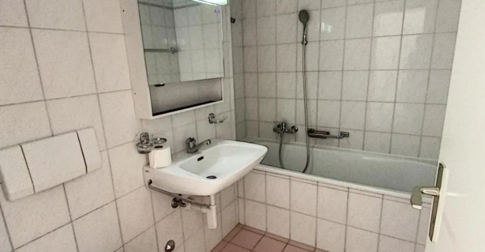 Appartement de 3.5pces au 2ème étage – Foto 5 von 10
