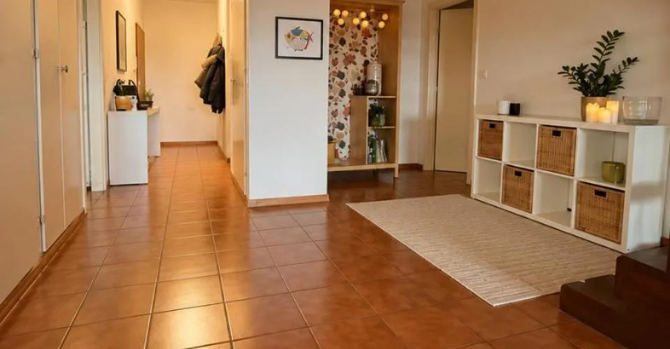 Magnifique appartement de 3,5 pièces en duplex au cœur de Crans (VD) – photo 6 sur 13