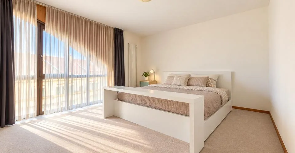Magnifique appartement de 3,5 pièces en duplex au cœur de Crans (VD) – photo 8 sur 13
