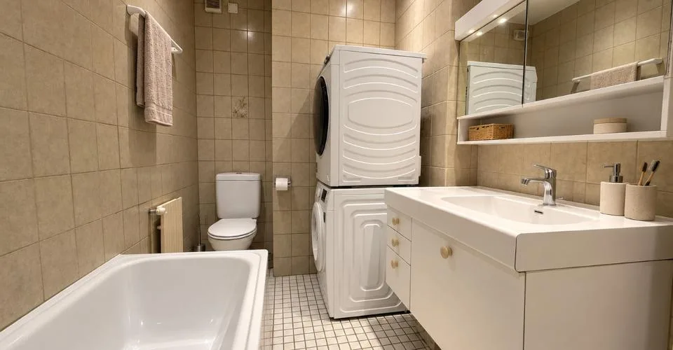 Magnifique appartement de 3,5 pièces en duplex au cœur de Crans (VD) – photo 11 sur 13