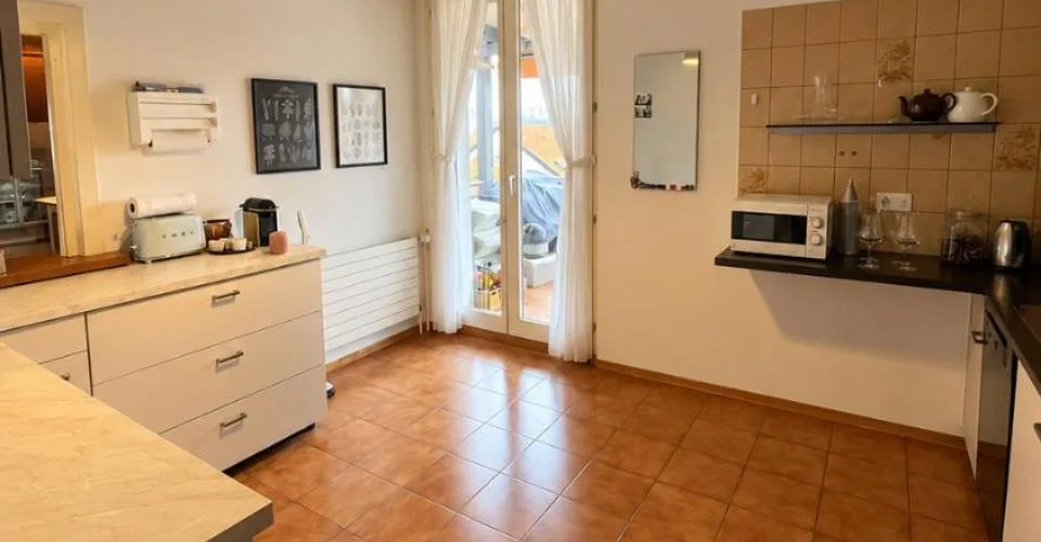 Magnifique appartement de 3,5 pièces en duplex au cœur de Crans (VD) – photo 10 sur 13