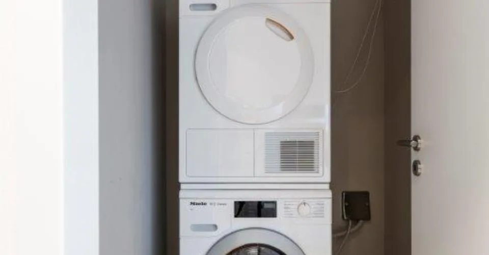 Ihr neues Zuhause im modernen Schönburg – photo 5 sur 5