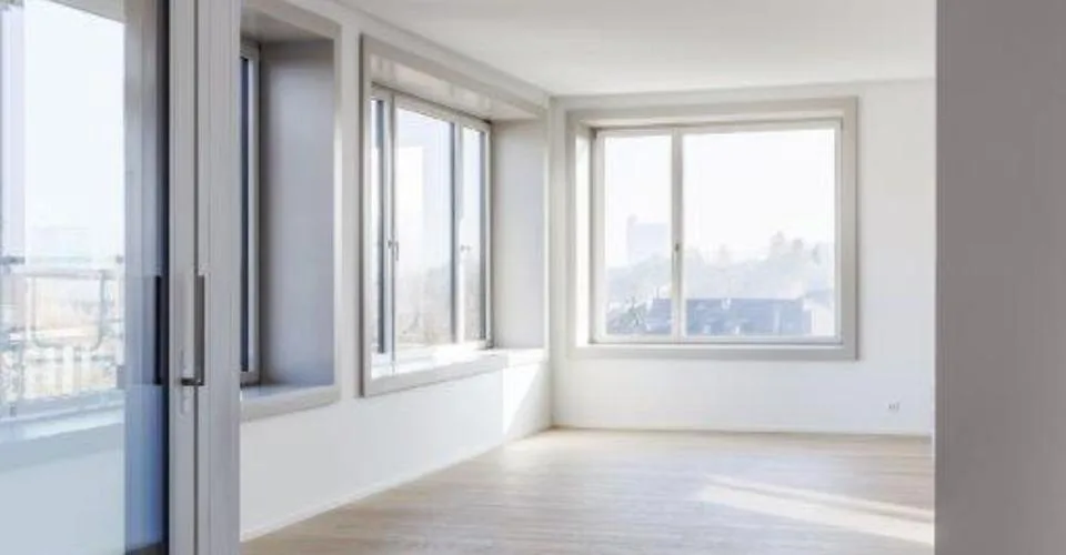 Ihr neues Zuhause im modernen Schönburg – photo 2 sur 5