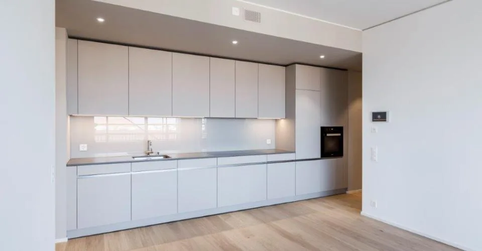 Ihr neues Zuhause im modernen Schönburg – photo 3 sur 5