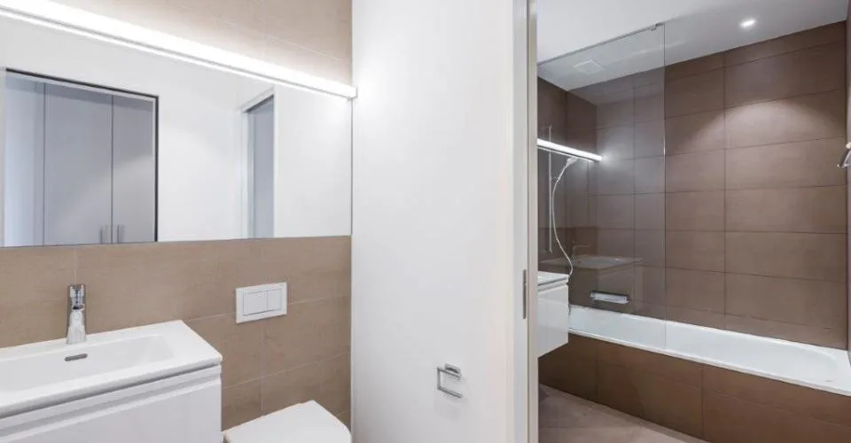 Ihr neues Zuhause im modernen Schönburg – photo 4 sur 5
