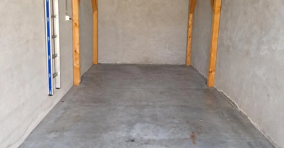 Appartement au cœur du village de Vionnaz – Foto 10 von 10