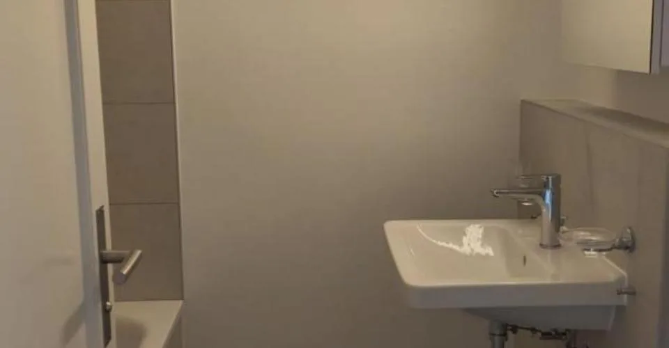 3 Zimmer Wohnung in Lausanne – photo 5 of 9