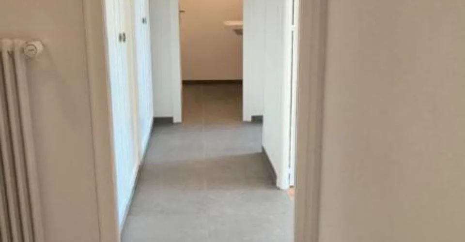 3 Zimmer Wohnung in Lausanne – photo 9 of 9