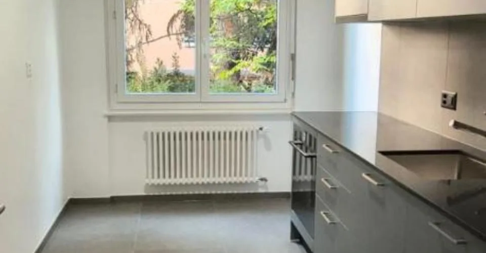 3 Zimmer Wohnung in Lausanne – photo 7 of 9