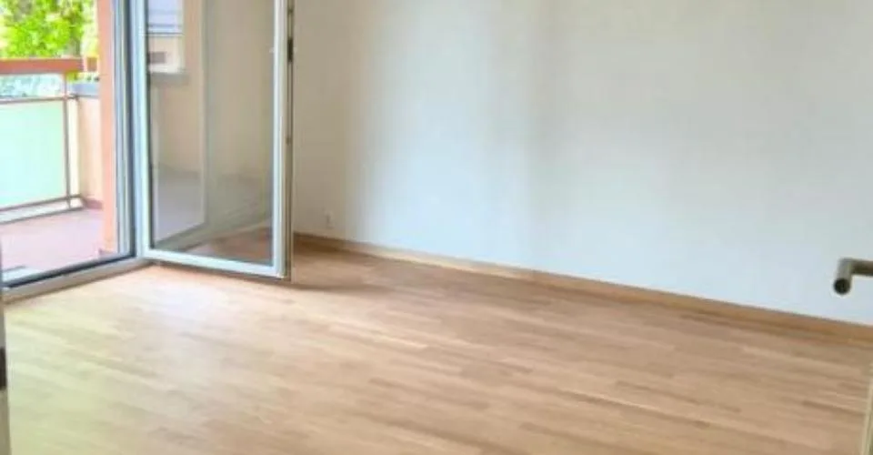 3 Zimmer Wohnung in Lausanne – photo 2 of 9