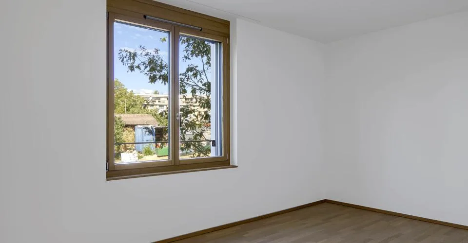 Appartement neuf 4 pièces - Chêne Bourg – foto 9 di 12