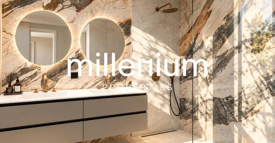 Cologny – Villa contemporaine neuve avec piscine – foto 6 di 8