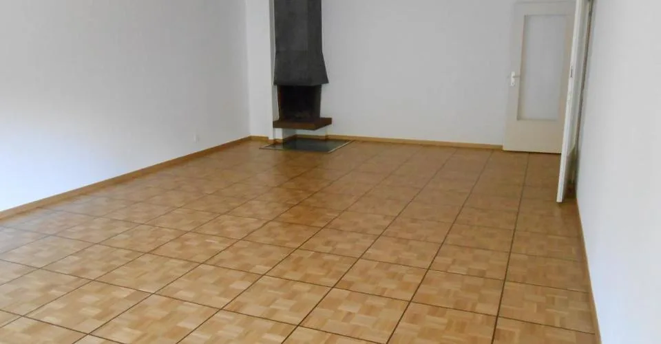 Appartamento – foto 3 di 7