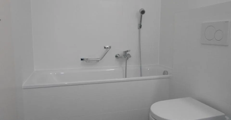 Appartamento – foto 4 di 7