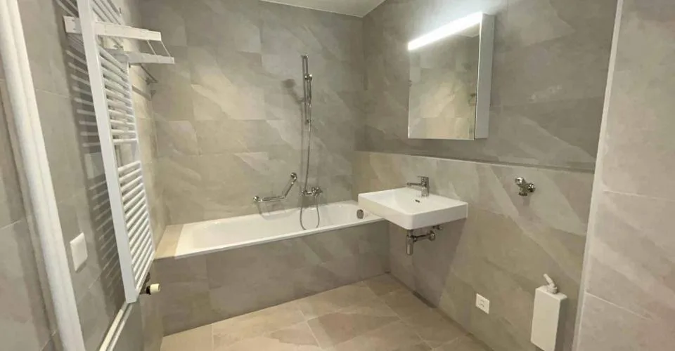 4 pièces à Champel – foto 7 di 8