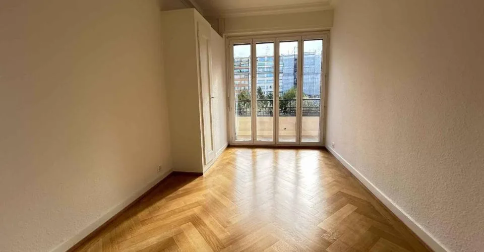4 pièces à Champel – foto 5 di 8